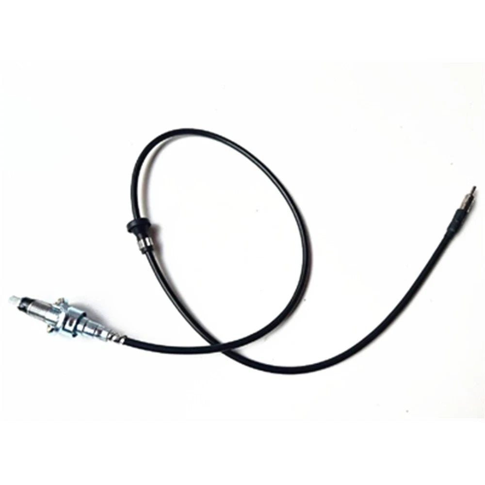 Antenna Base 56038412AB for Jeep Grand Cherokee (1999–2005)