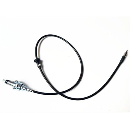 Antenna Base 56038412AB for Jeep Grand Cherokee (1999–2005)