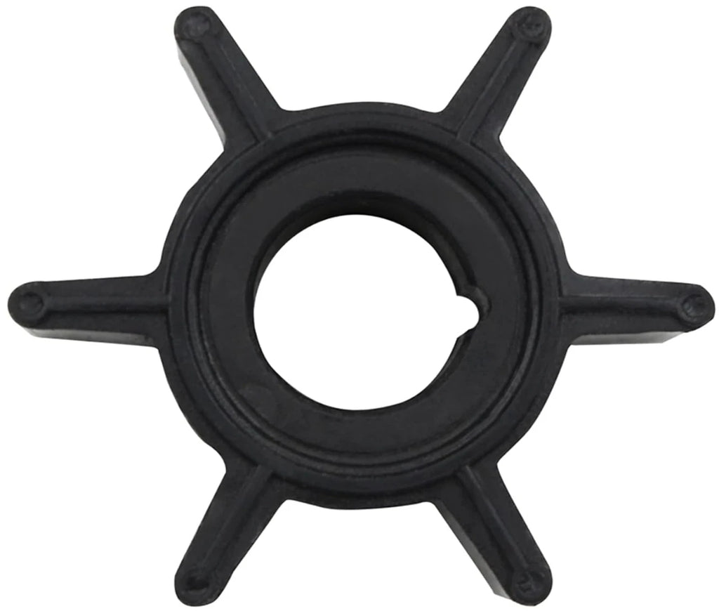 Water Pump Impeller 369-65021-0 for Nissan Tohatsu 4 Stroke (3.5-5 HP)
