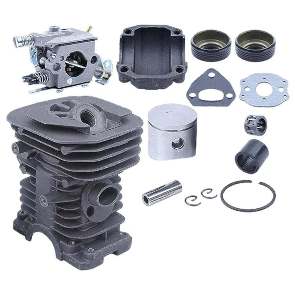 Pistons and Cylinders for Chain Saw