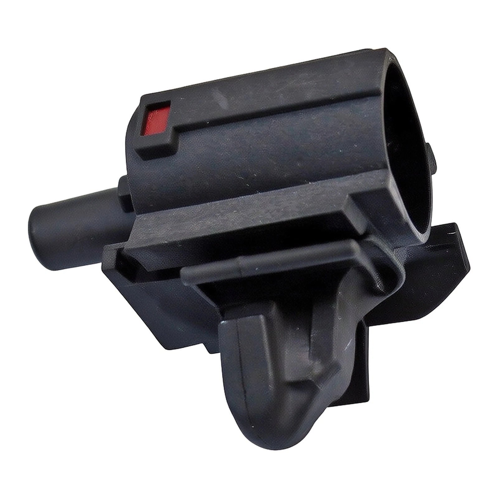 Temperature Sensor for Car (96985-3X000)