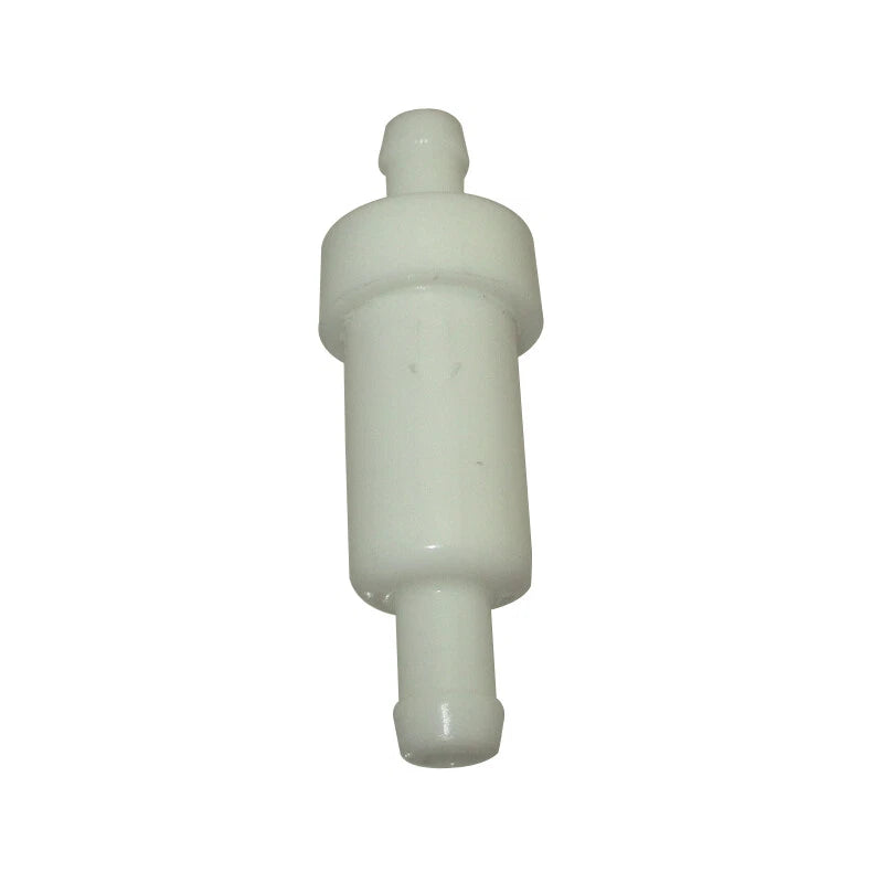 Inline Filter for Mercury 2.5L Optimax Outboards (Supersedes #35-875284001)