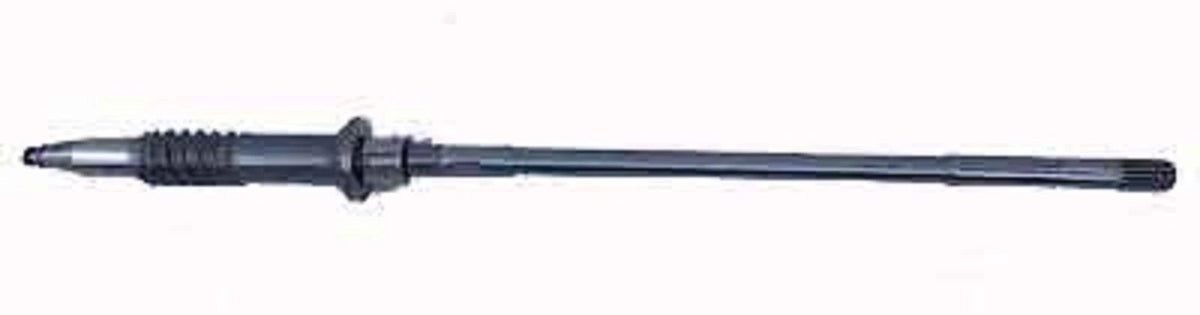 Drive Shaft for Johnson/Evinrude 40-50 Hp (1993–2005) 20" 449-206