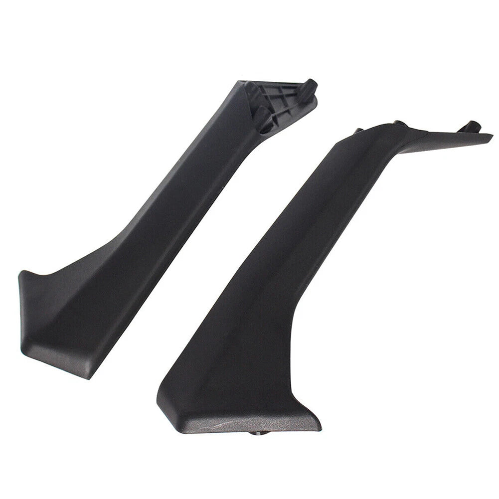 Rearview Mirror Mounting Bracket for Ducati Panigale V2 V4 (2020–2022)