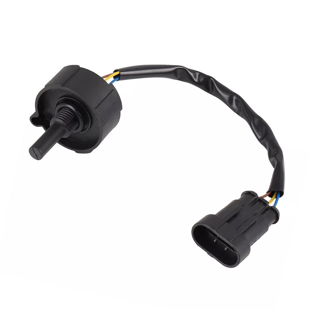 Diesel Fuel Filter Water Sensor for Saab 93 95 (2003–2011) 12762673