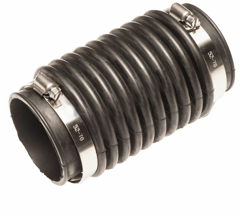 Exhaust Bellow for Mercruiser 898/228/250/260 (1977–1982)