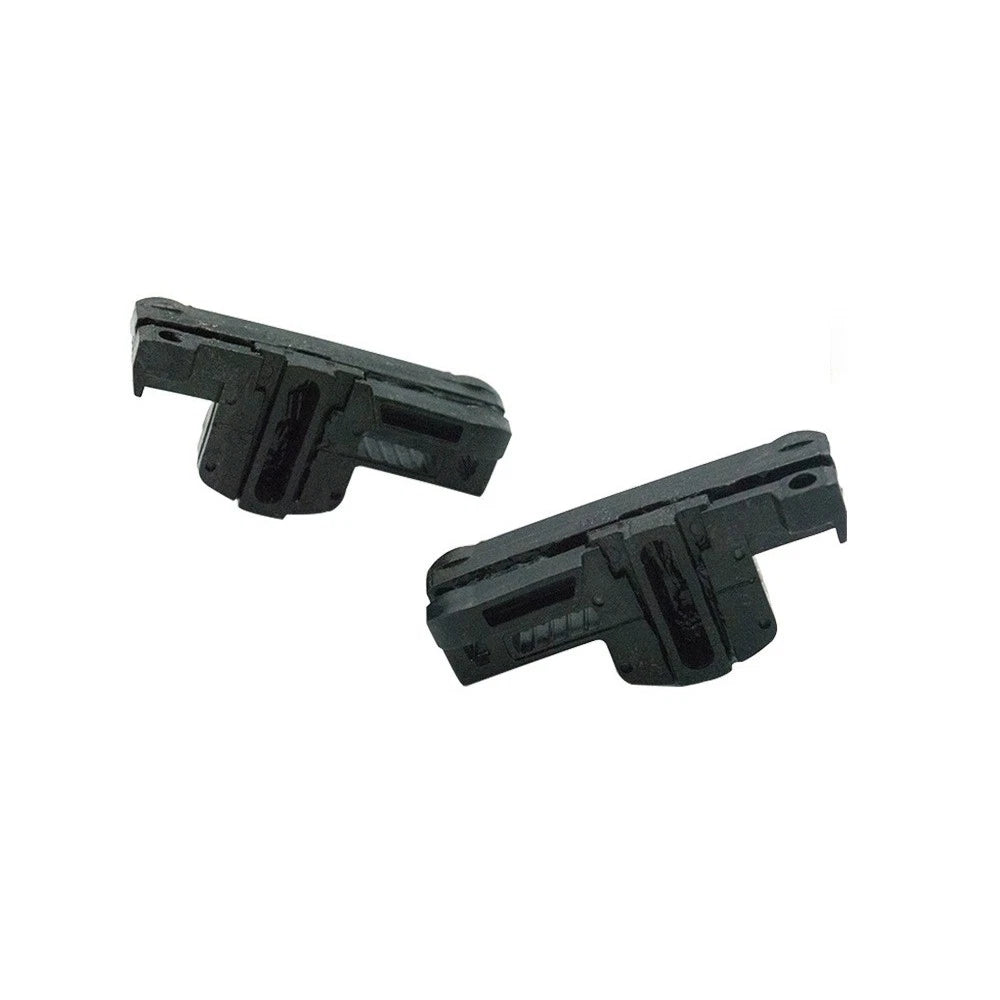 Sunroof Slideway Clip Bracket for Renault Koleos (2008–2016)