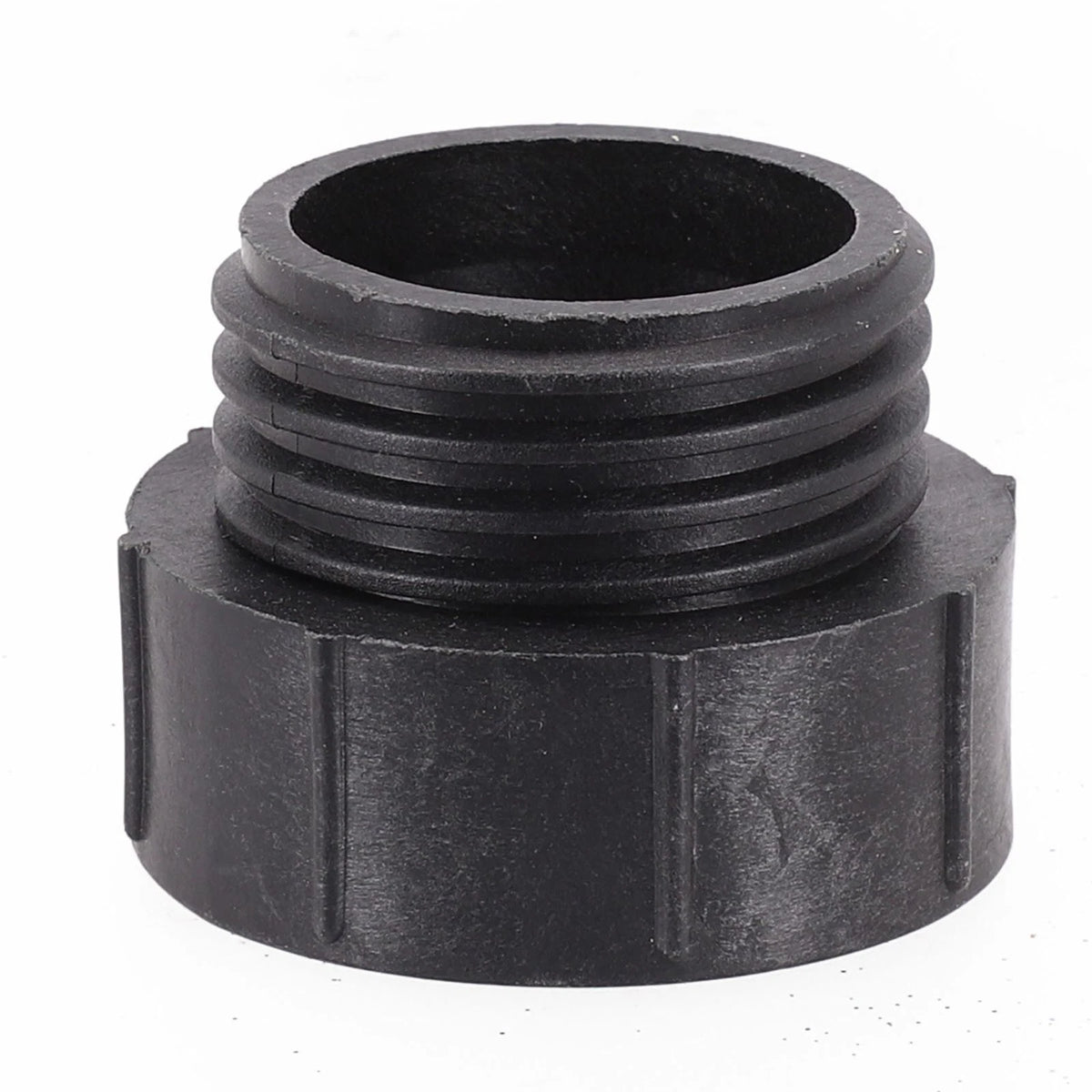 IBC adapter for Fine Thread to Coarse Thread Kit