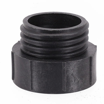 IBC adapter for Fine Thread to Coarse Thread Kit