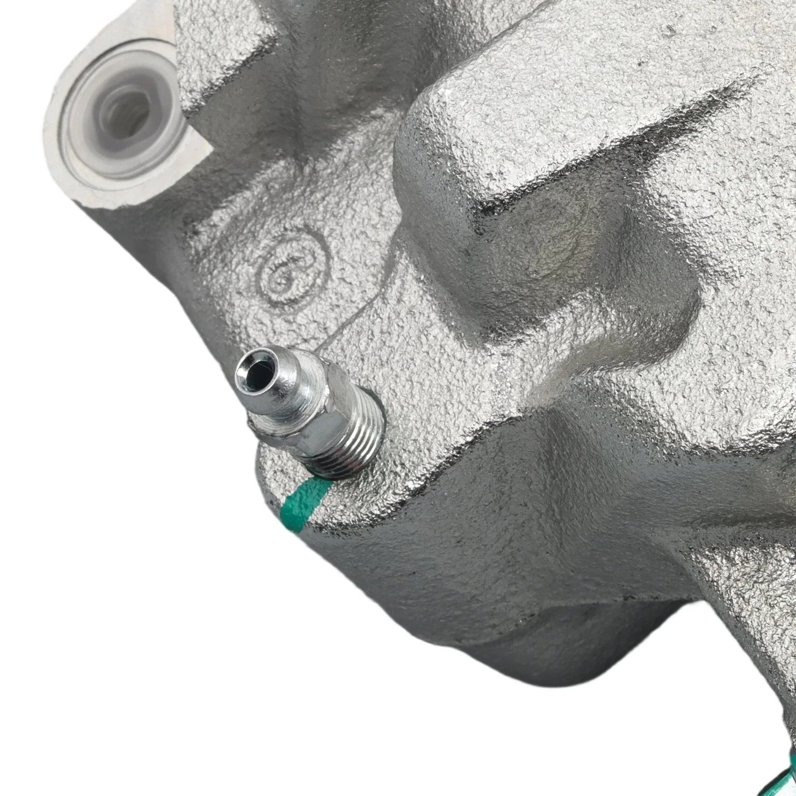 Front Right Brake Caliper 18-B5271 for Cadillac ELR (2014–2016)