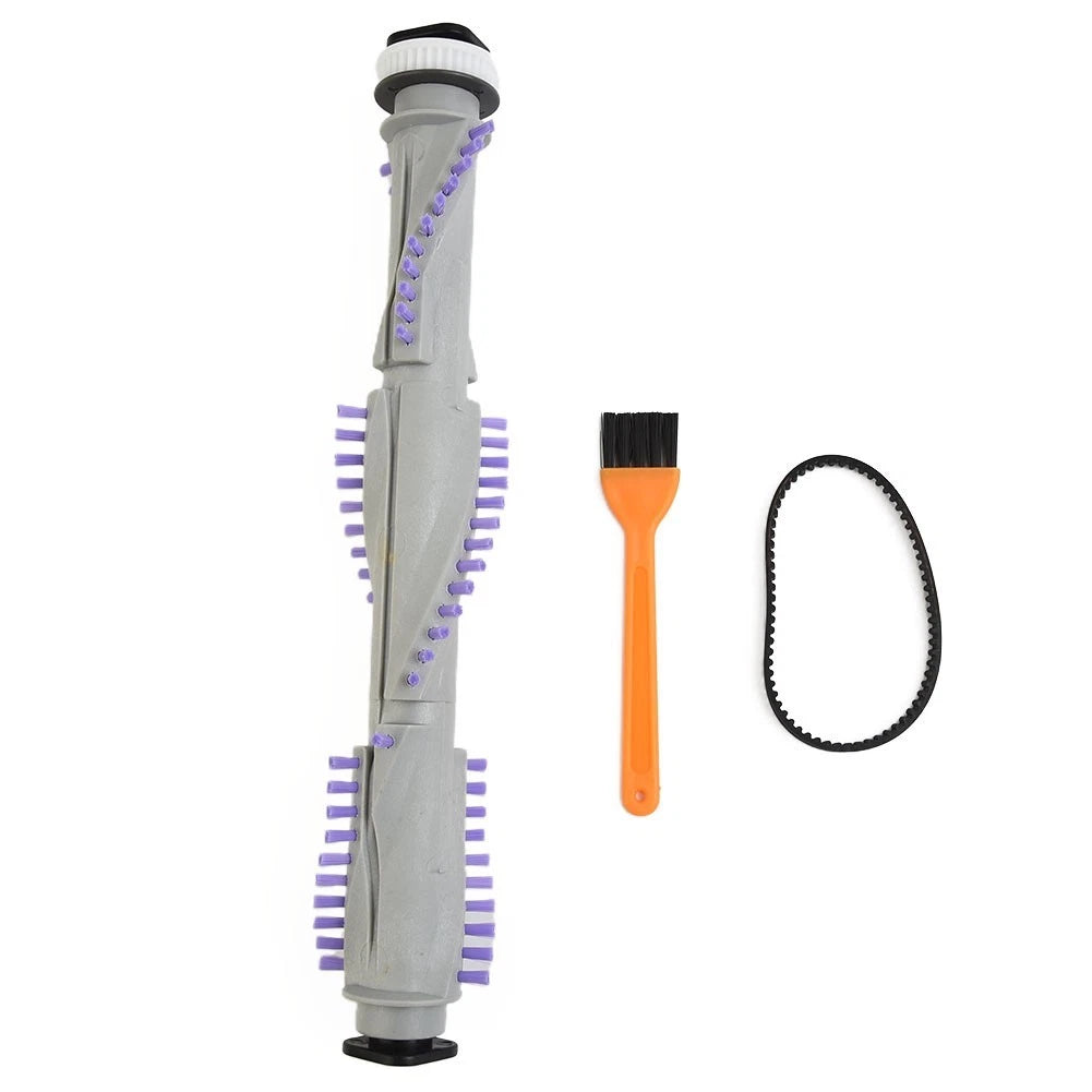 Roller Brushes for Shark NV350 (2015–2023)