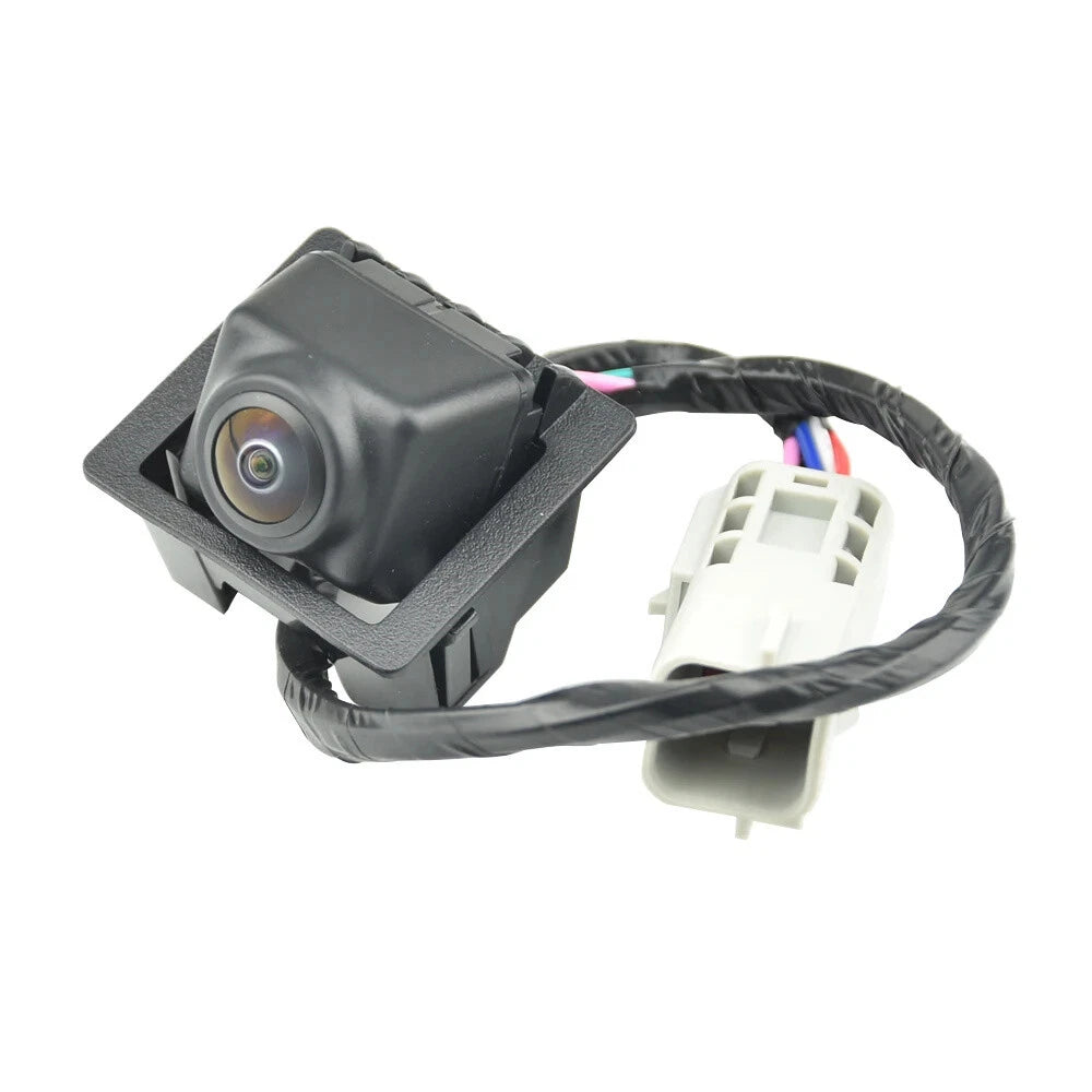 Backup Rear View Camera 22868129 for Chevy Trax (2013–2019) Buick Encore (2013–2021)