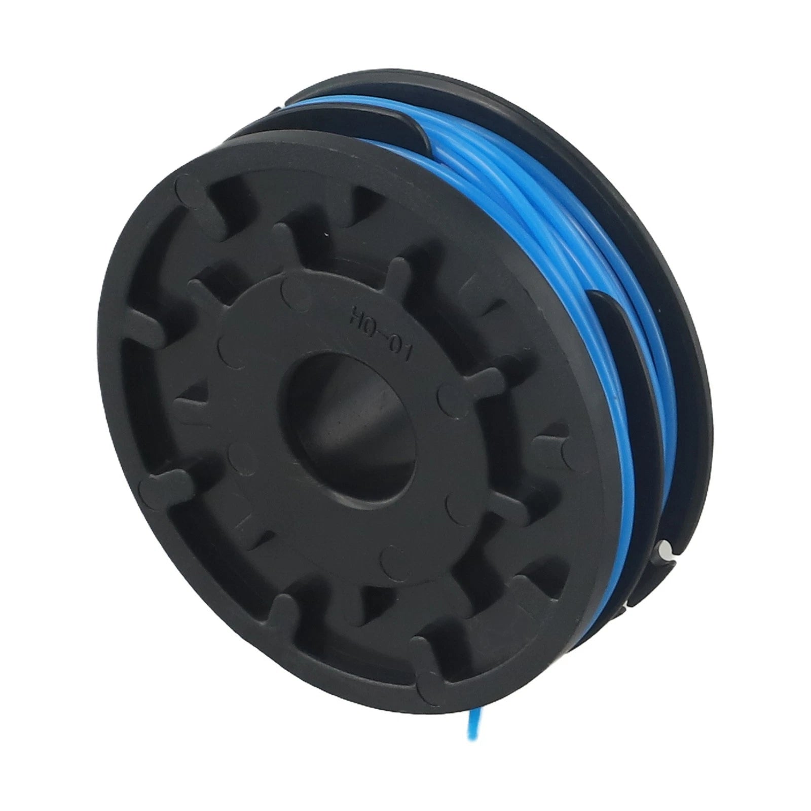 Spool Cap for GT600 (Garden Power Equipment)