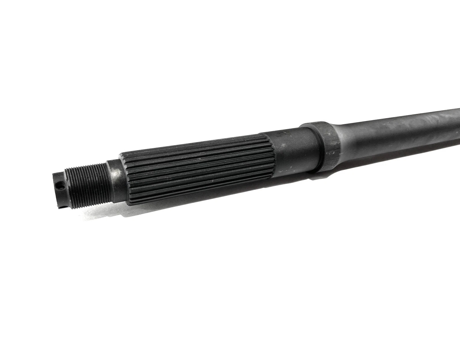 Solid Rear Axle for Honda (42311-HN5-672)