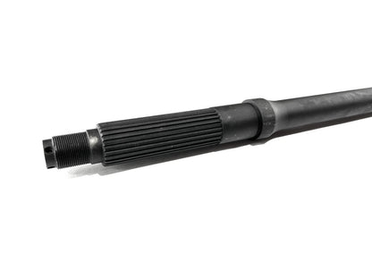 Solid Rear Axle for Honda (42311-HN5-672)