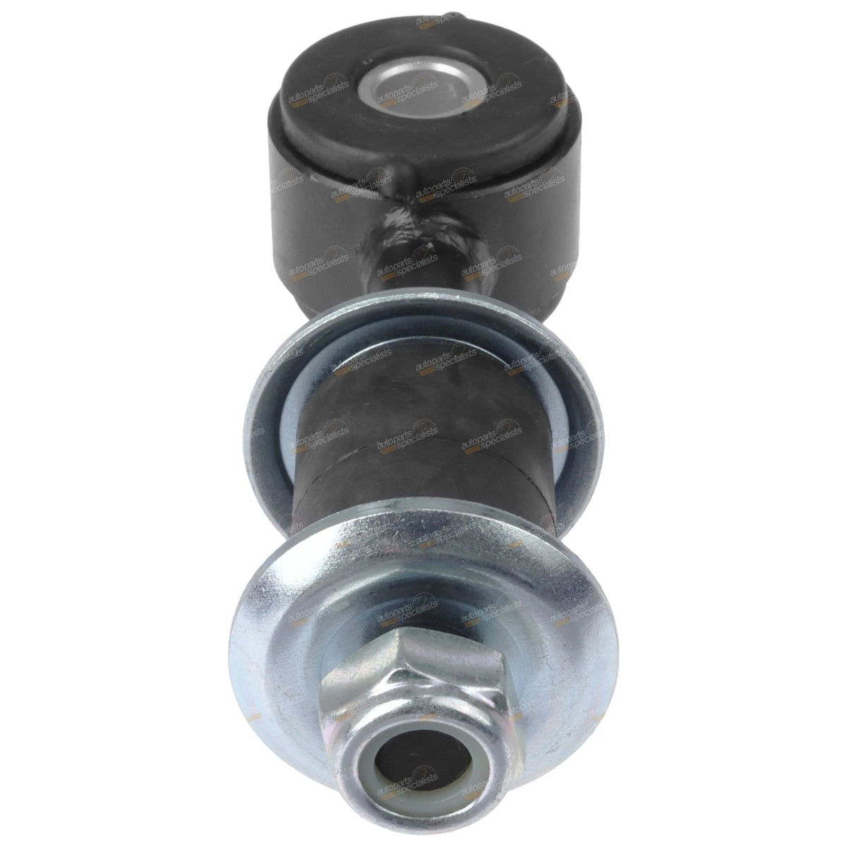 Front Sway Bar Link for Toyota Landcruiser HDJ100 UZJ100 (1998–2007)