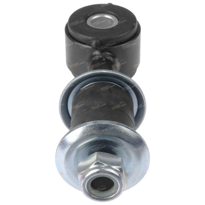 Front Sway Bar Link for Toyota Landcruiser HDJ100 UZJ100 (1998–2007)