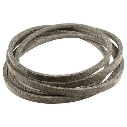 Drive Belt for Toro Lawnmower (1145858, 74915, 74925)