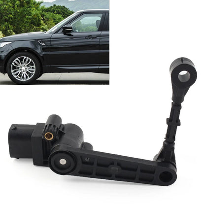 Height Level Sensor for Land Rover Discovery 4 (2010–2016) & Range Rover Sport Front