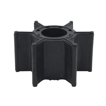 Outboard Water Pump Impeller Kit for Mercury Mariner 9.9 15 hp (46-84277M, 18-3148)