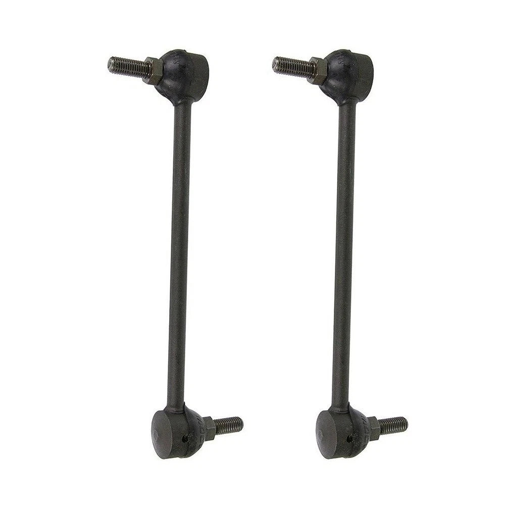 Front Lower Control Arm Tie Rod Sway Bar Ball Joint for Dodge Journey (2009–2015)