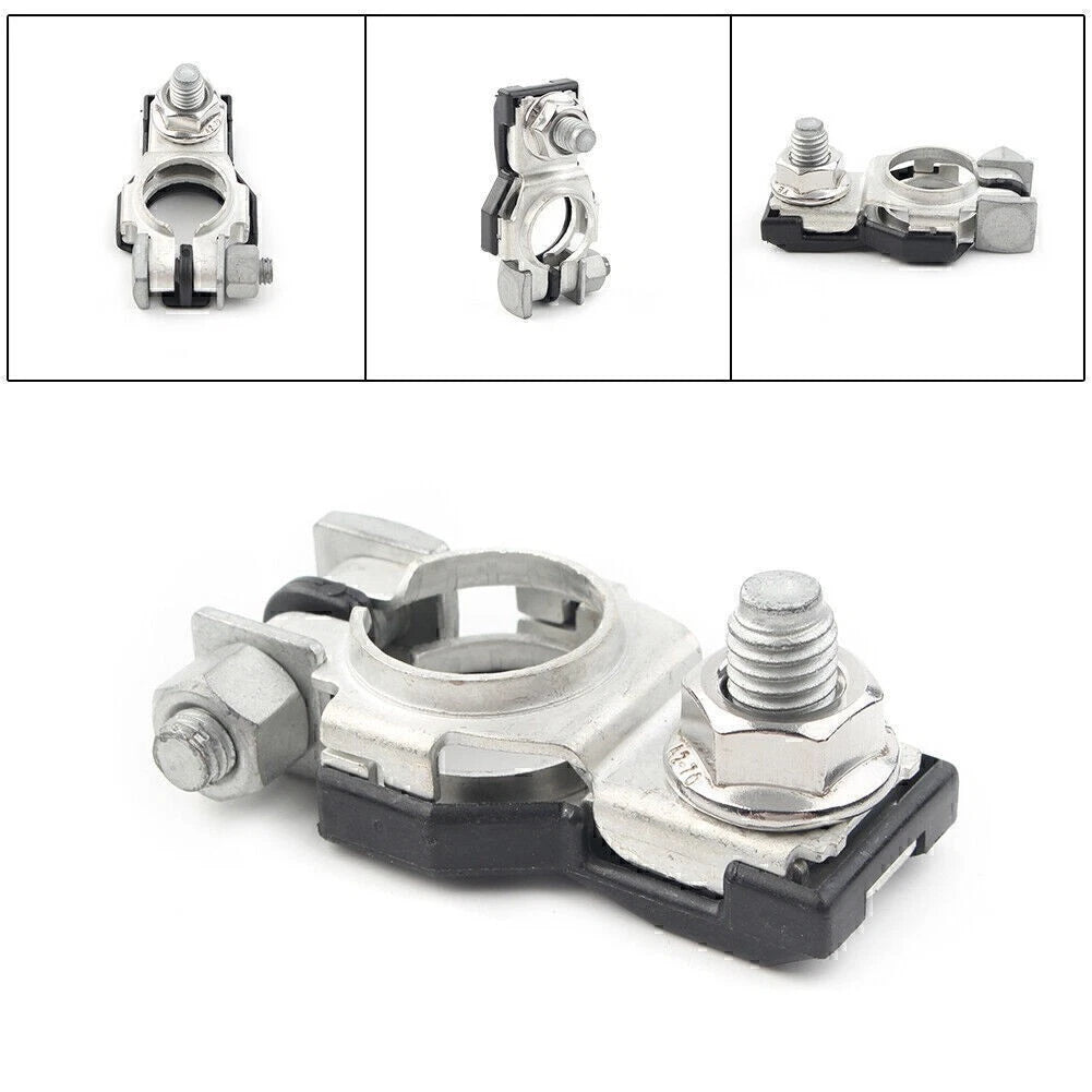 Battery Terminal Connector for Nissan (Ref Part No. Assy C)