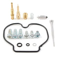 Carburetor Repair Kit for Honda Ruckus 50 NPS50 (2003–2018)