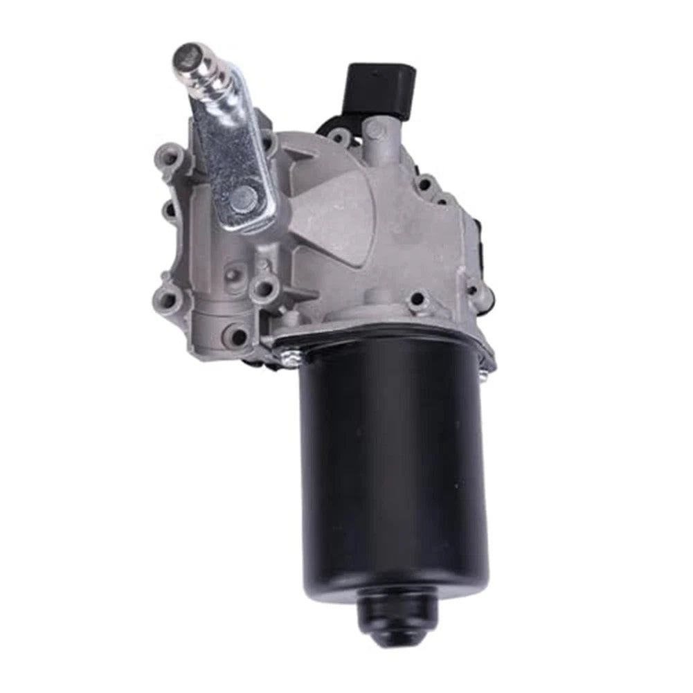 Windscreen Wiper Motor for Mercedes B-Class (W242 W246)