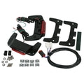 LED Light Kit for Harley Electra Glide Road King (1993–2013)