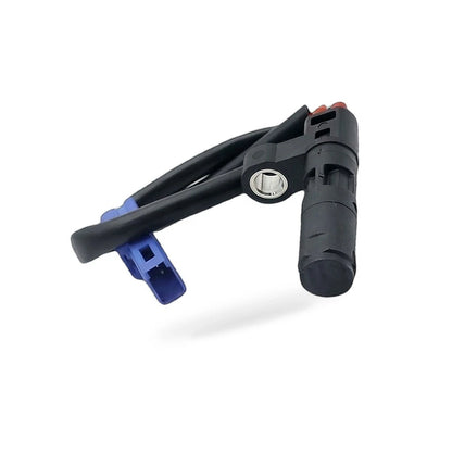 Transmission Speed Sensor for VW Jetta Golf Passat Skoda Octavia (2006–2019)