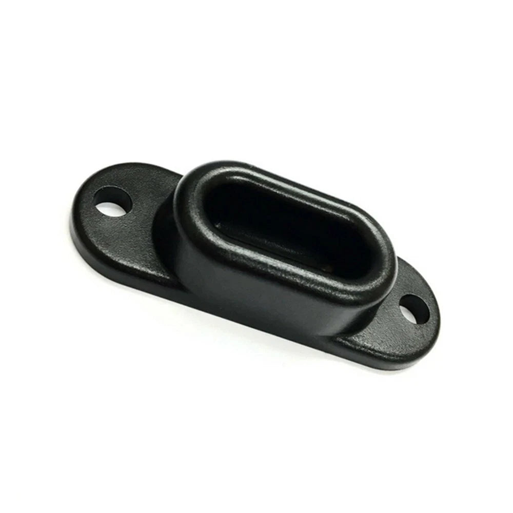 Door Wedge Stop Guide for Mercedes-Benz Vito W638 (1995–2003), Sprinter W901 (1995–2006)