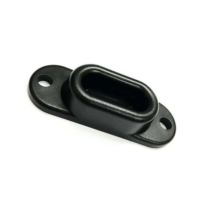 Door Wedge Stop Guide for Mercedes-Benz Vito W638 (1995–2003), Sprinter W901 (1995–2006)