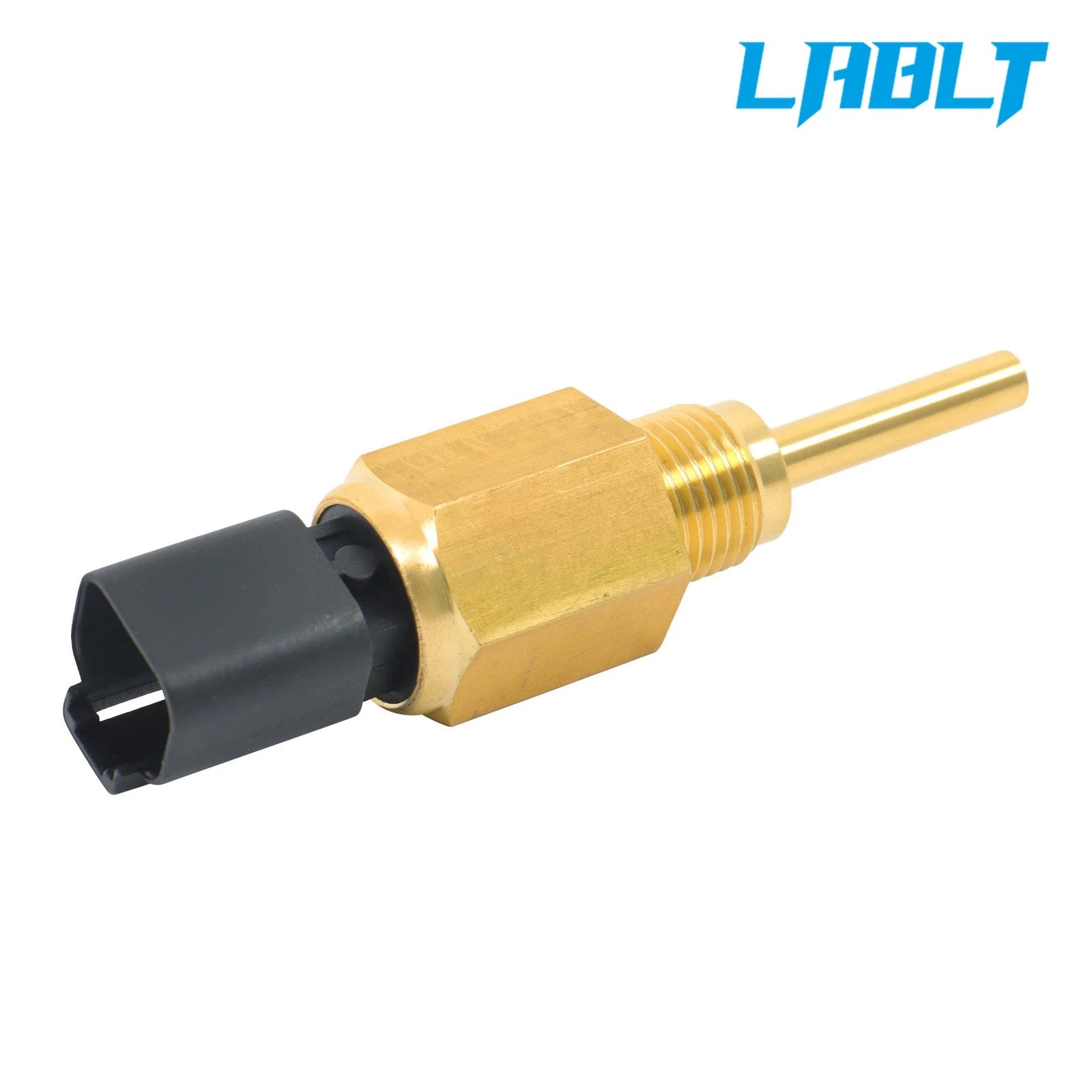 Temperature Sensor Module W85720580 for 403A-11 403D-11 403D-15 403F-11
