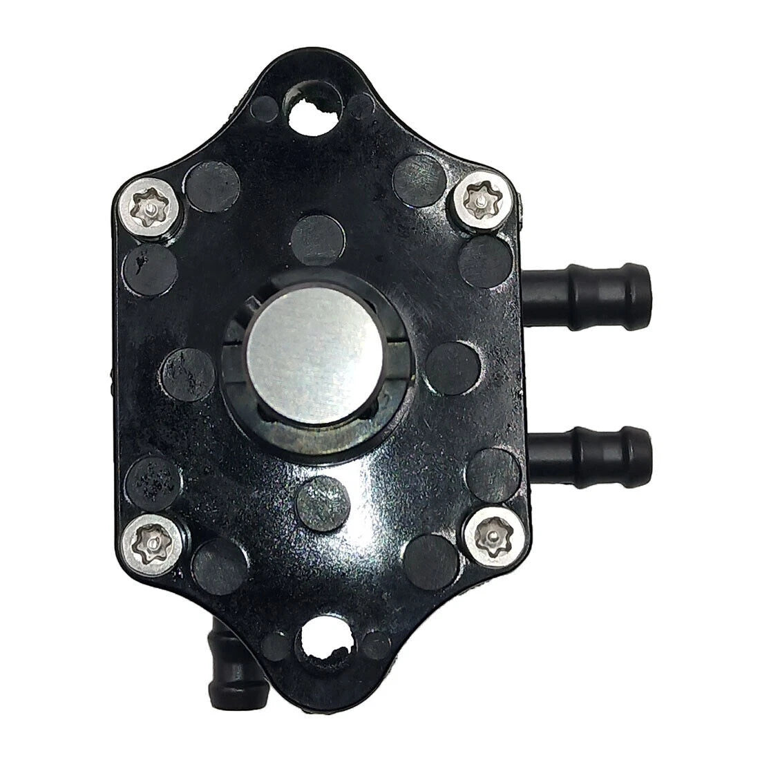 Fuel Pump Assembly 16700-ZW1-004 for Honda BF25 BF30 BF40 BF50 BF75 BF90