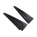 Trim Molding for Chevrolet Aveo (2004–2011)