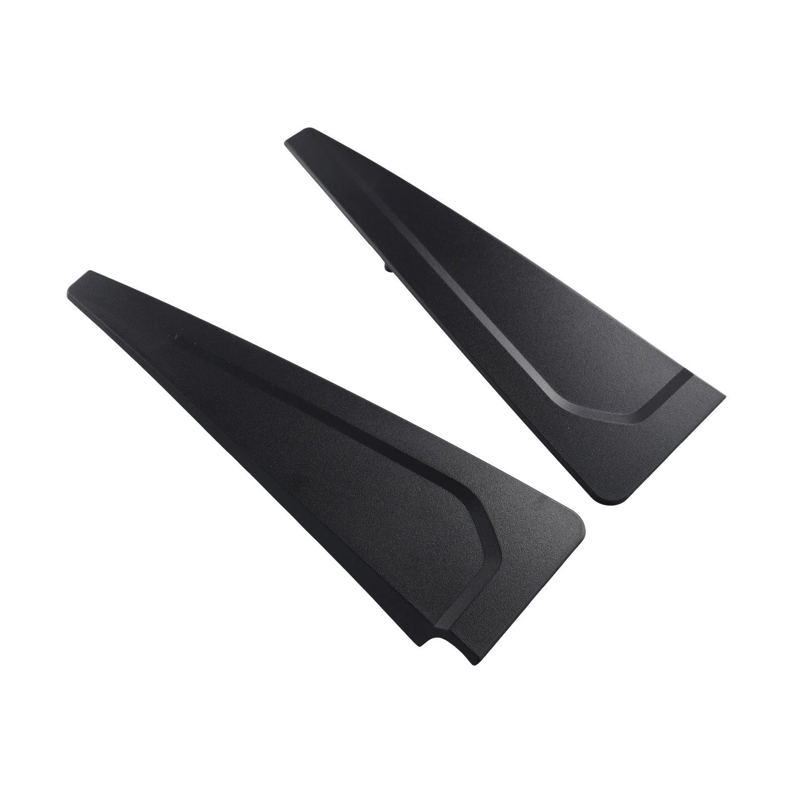Trim Molding for Chevrolet Aveo (2004–2011)
