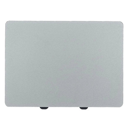 Trackpad Touchpad for MacBook Pro 13" A1278, 15" A1286 (2009–2012)