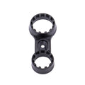 Fork Cap Wrench for Mountain Bike (2010–2023)