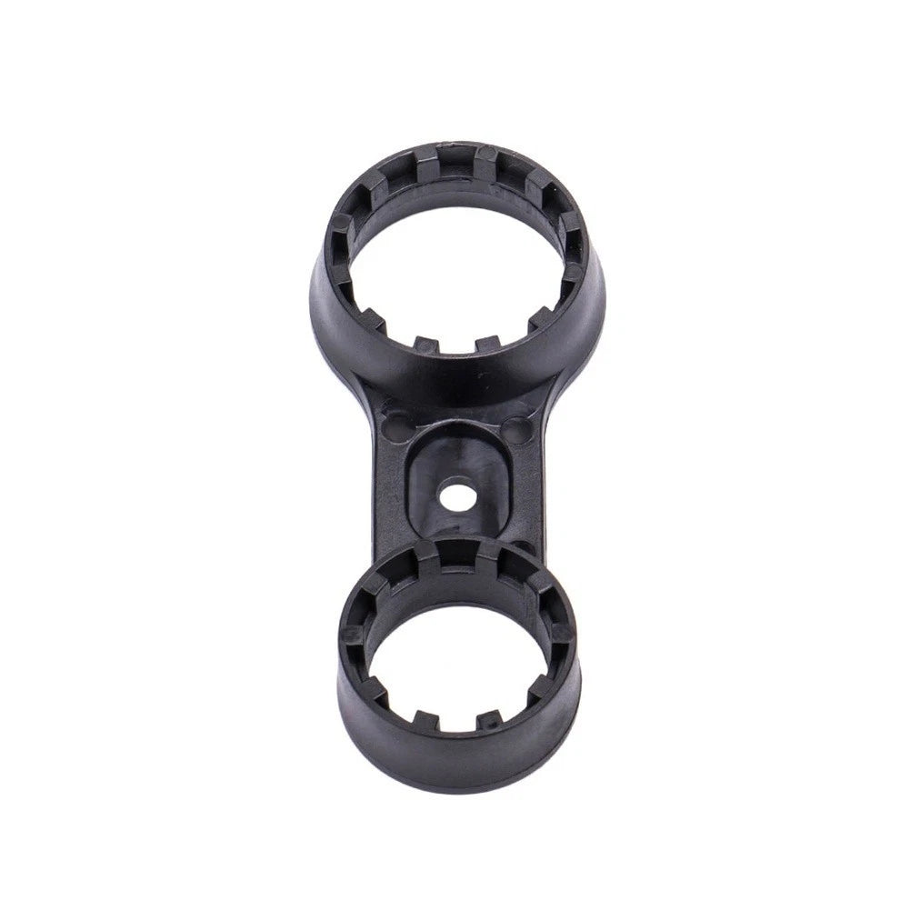 Fork Cap Wrench for Mountain Bike (2010–2023)