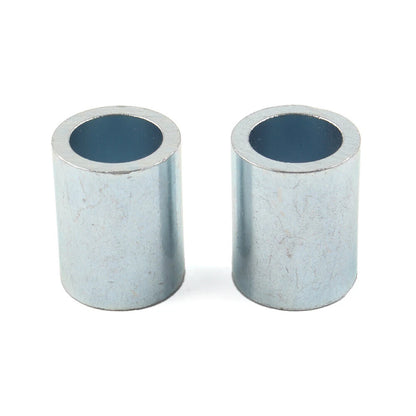 28mm Front Wheel Axle Spacer for Honda CRF50F XR50R (No Part Numbers)