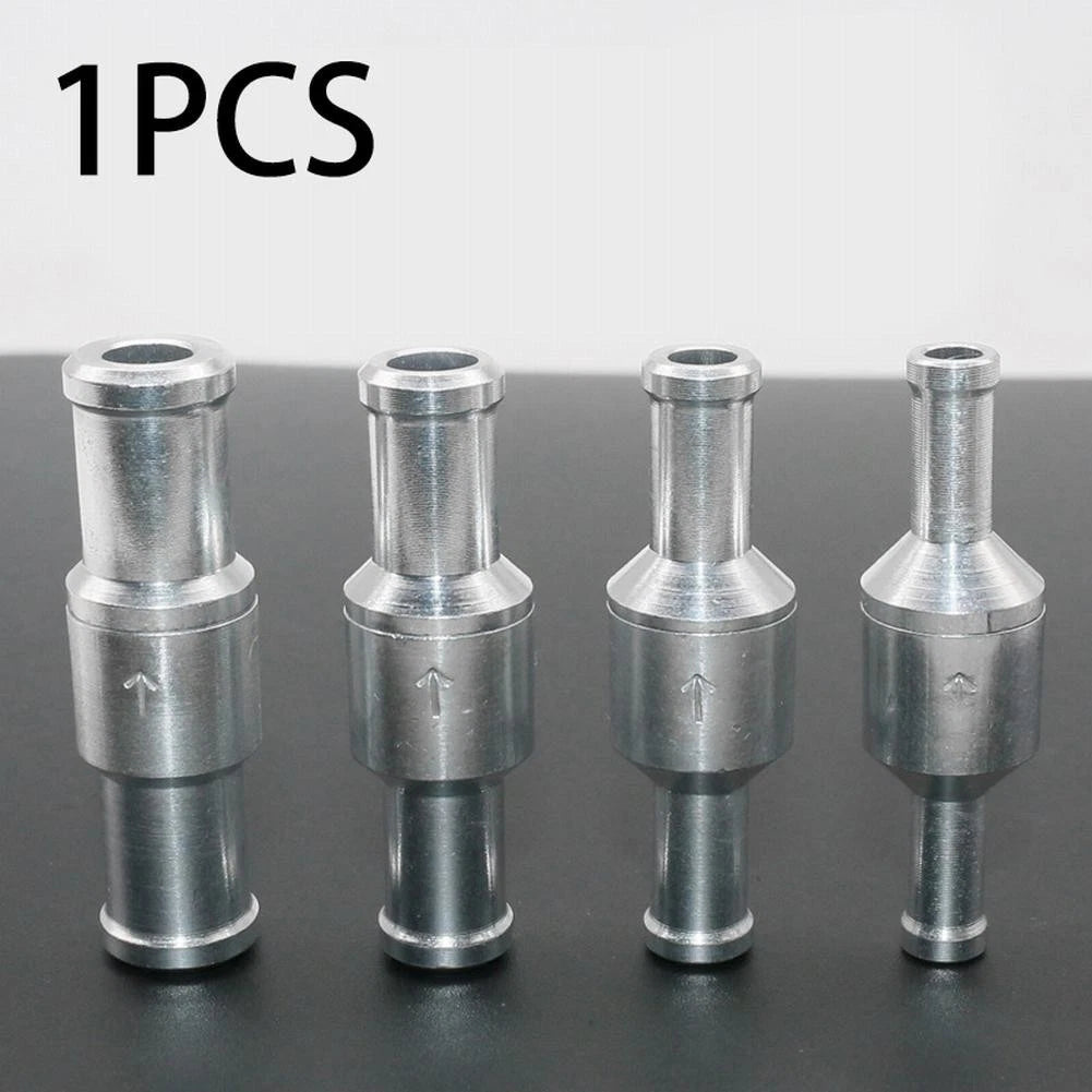 Check Valve Oil Pump for Multi-Application (6mm/8mm/10mm/12mm)