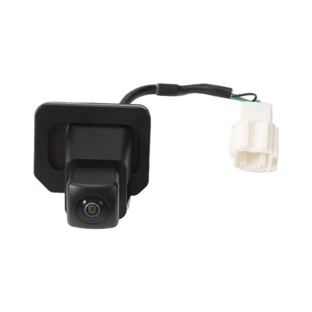 OEM Rearview Camera 39530T0AA212M1 for Honda Models 2014 to 2017 Direct Fit
