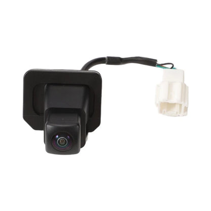 OEM Rearview Camera 39530T0AA212M1 for Honda Models 2014 to 2017 Direct Fit