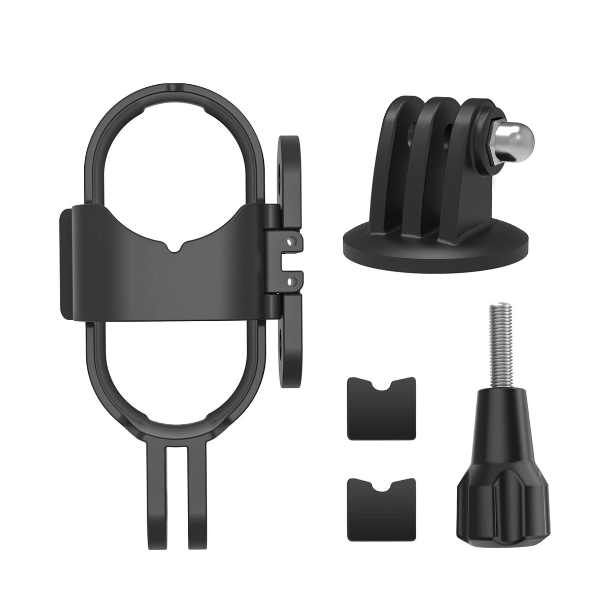 Insta360 GO 3/3S Camera Adapter Expansion Accessory
