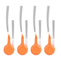 Side Brushes for Narwal J6 (4 Pack, 10 Pack)
