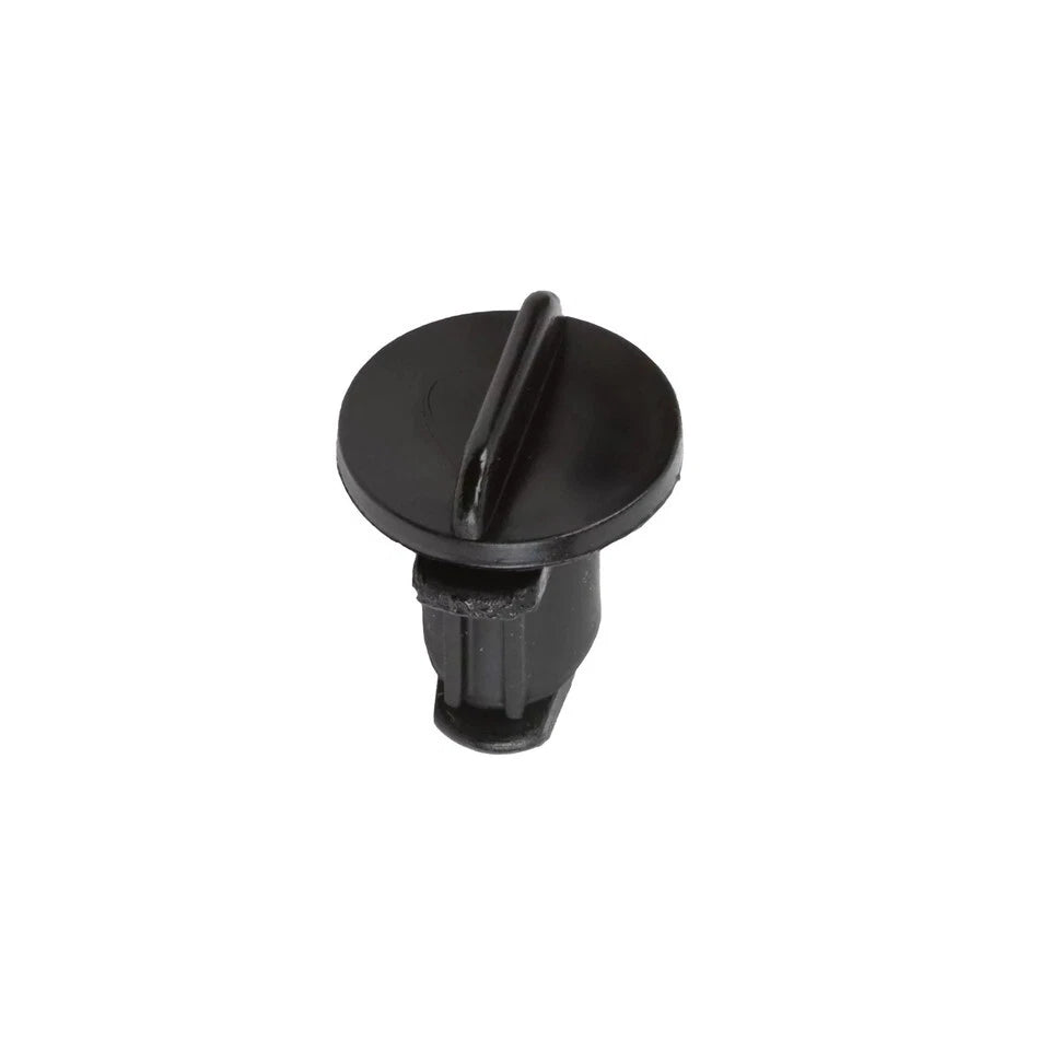 2Pcs Glove Box Stop Clips for Buick Chevrolet GMC (10356314)