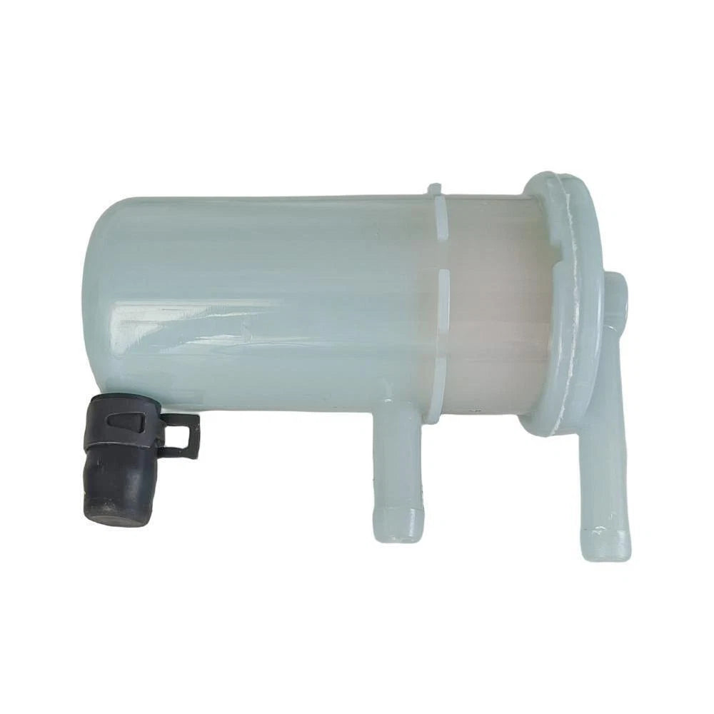 Maintenance Kit for Suzuki Outboard DF100 DF115 (17400-92841 17400-92840)