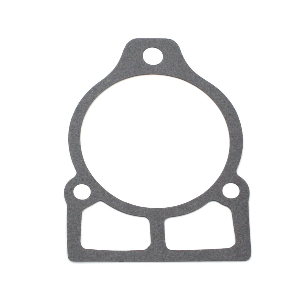 Mercury MerCruiser Alpha Outdrive Assembly (1990–2000)