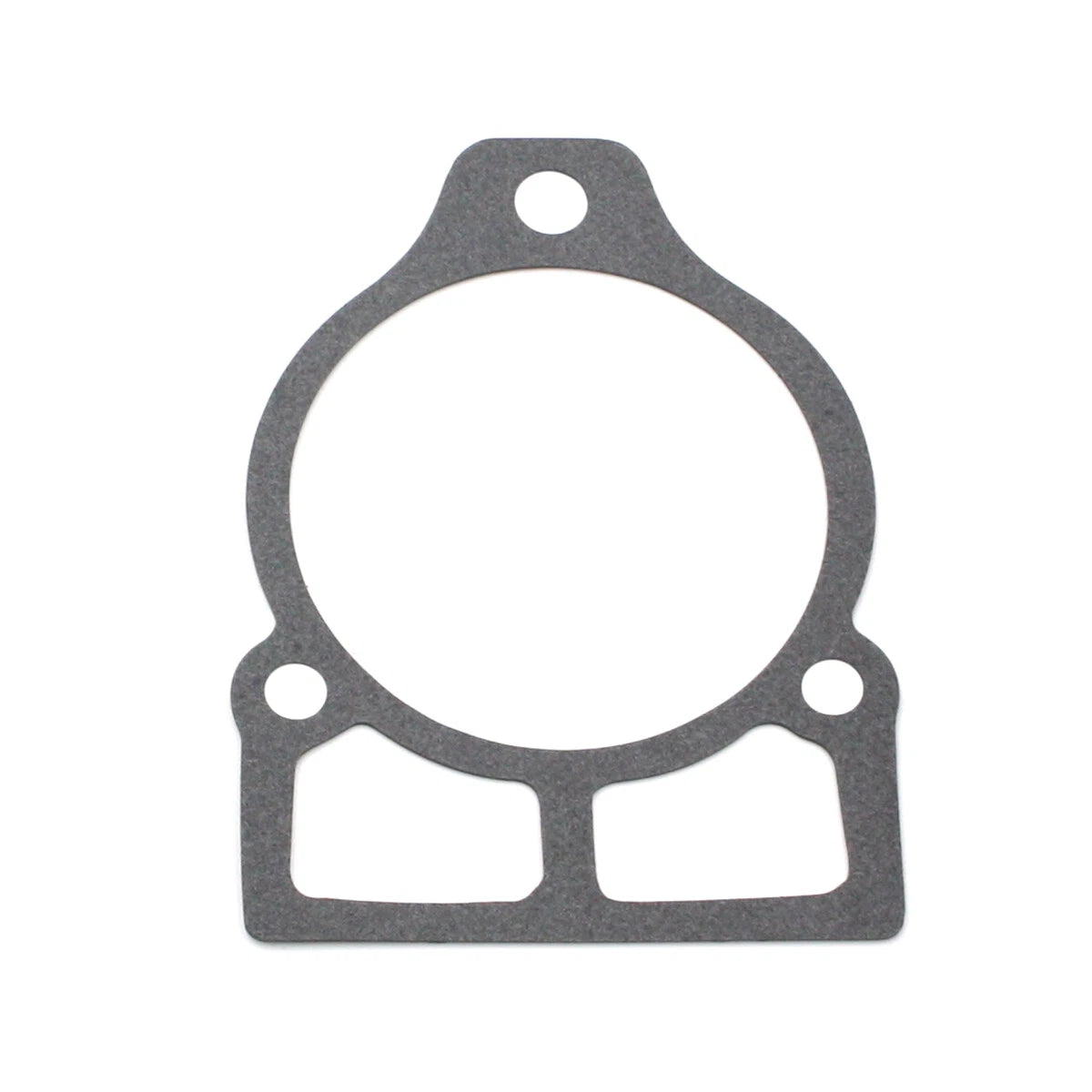 Mercury MerCruiser Alpha Outdrive Assembly (1990–2000)