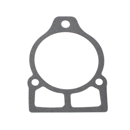 Mercury MerCruiser Alpha Outdrive Assembly (1990–2000)